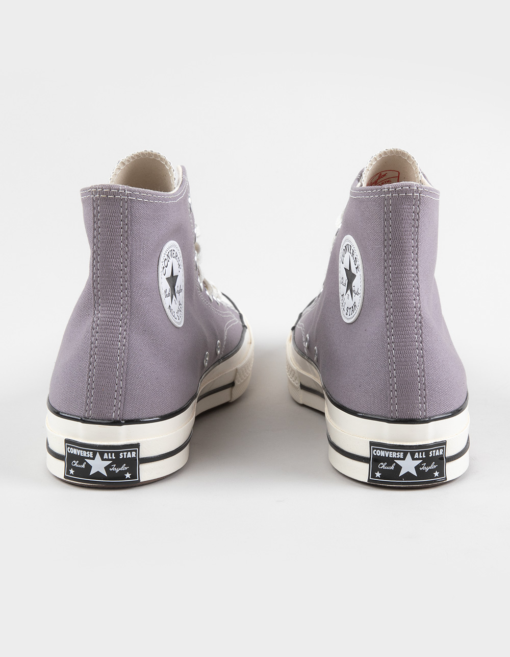 CONVERSE Chuck 70 High Top Shoes - STONE