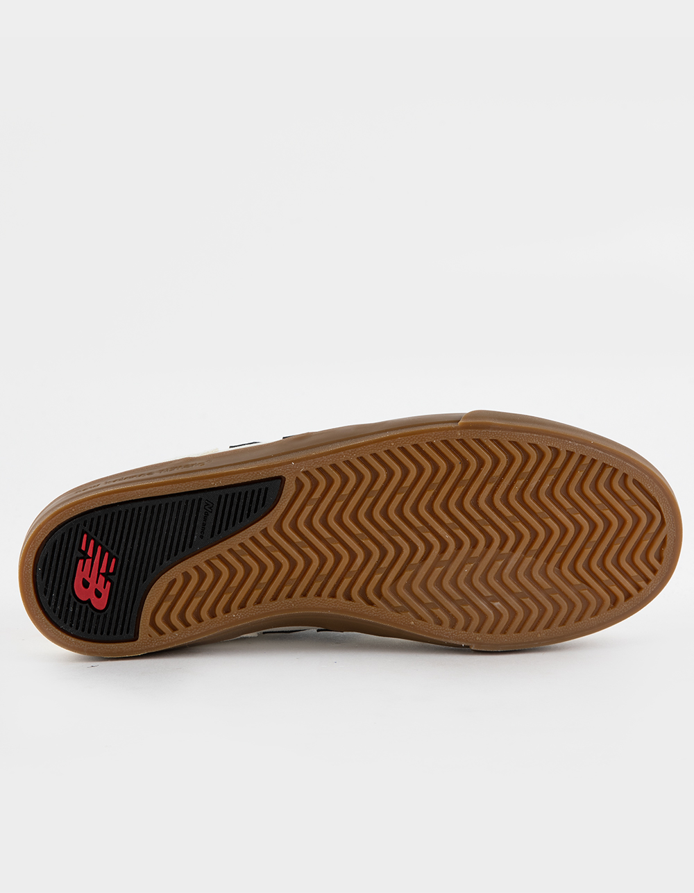 NEW BALANCE Numeric Jamie Foy 306 Mens Shoes