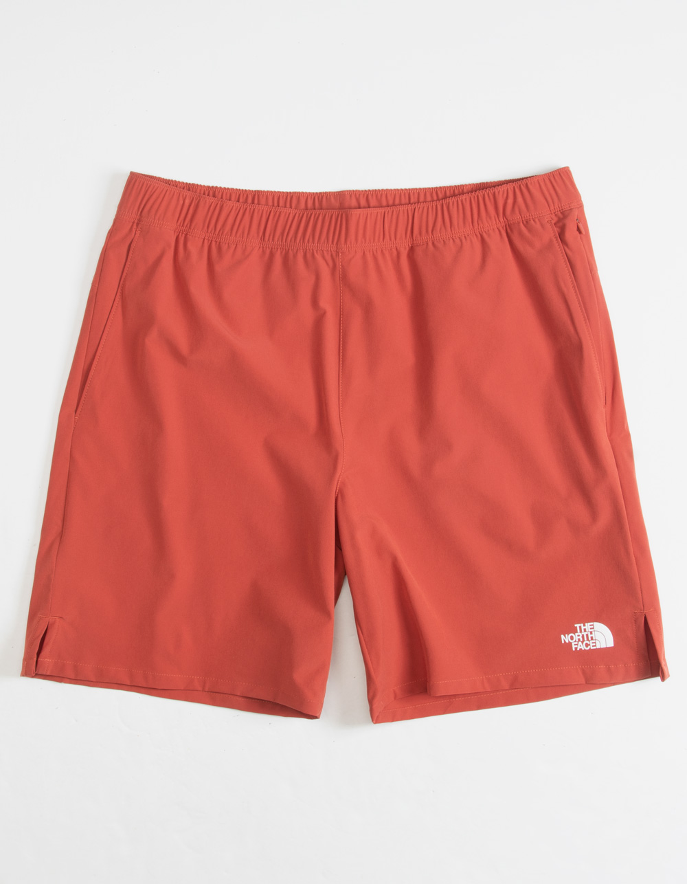THE NORTH FACE Wander Mens Shorts 