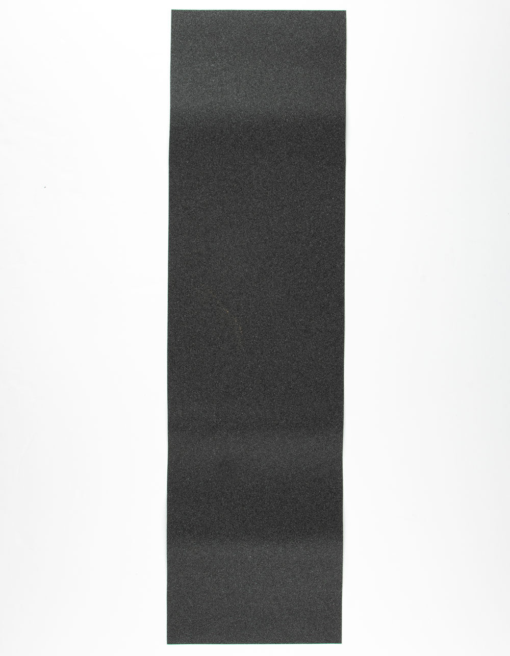 GRIZZLY Blank Grip Tape BLACK Tillys
