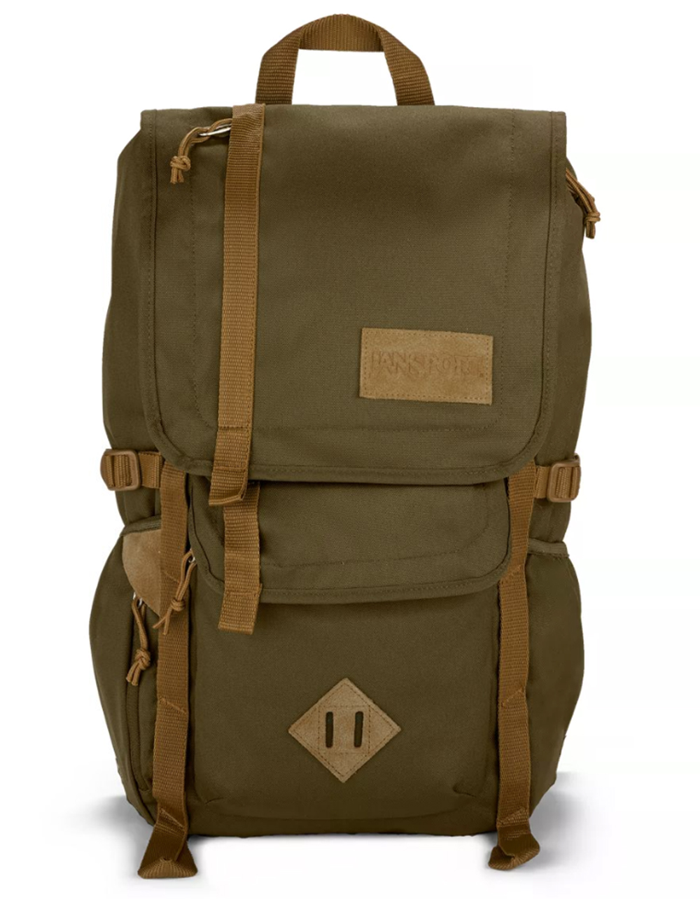 JANSPORT Hatchet Backpack