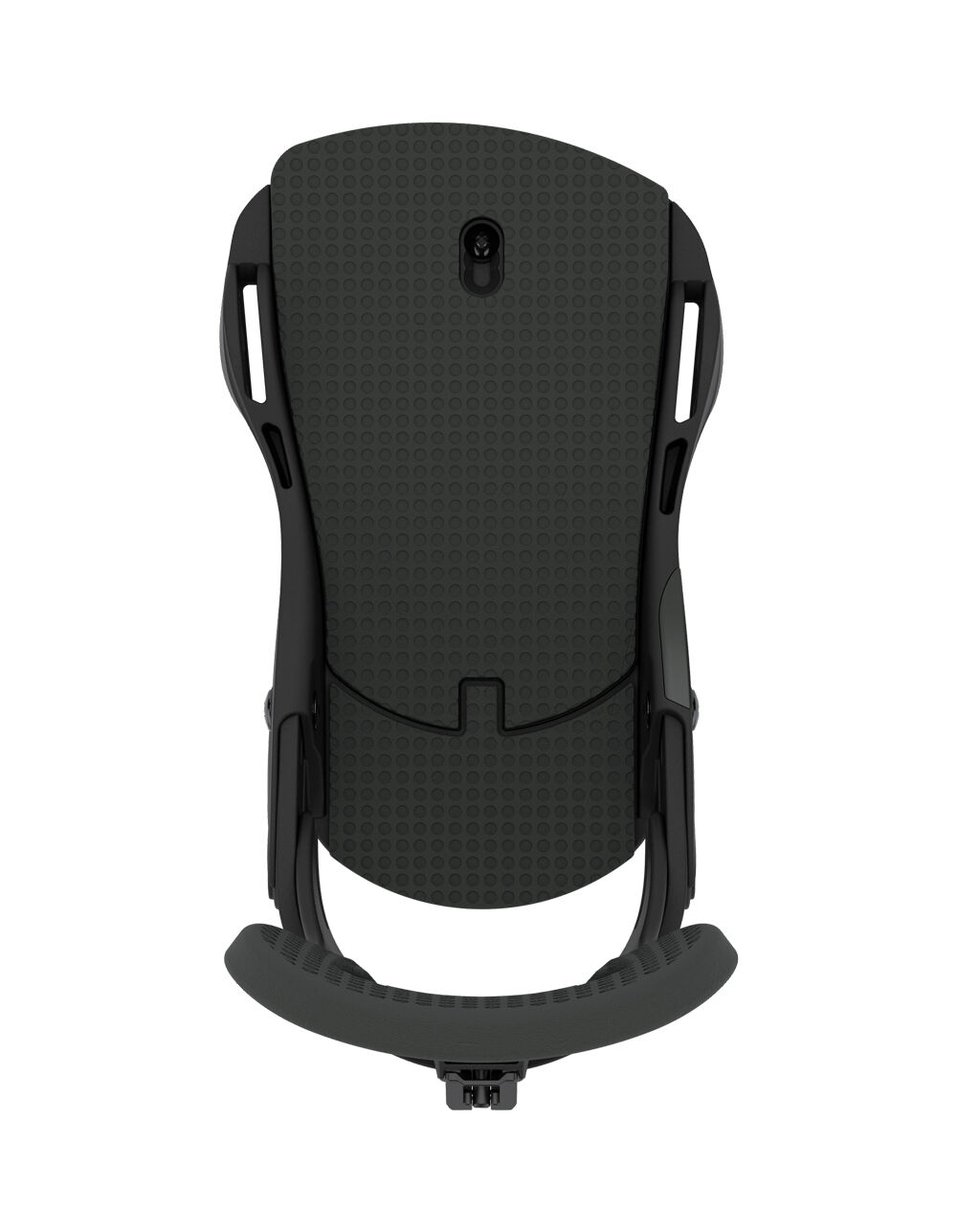 UNION BINDING CO. Force Bindings BLACK Tillys