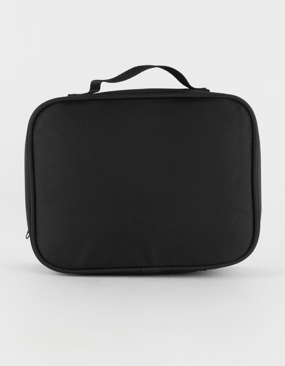 SANTA CRUZ Classic Dot Lunch Box - BLACK COMBO