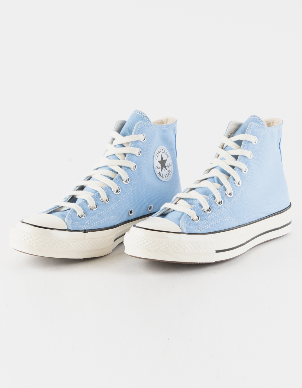 CONVERSE Chuck 70 High Top Shoes - BLUE | Tillys