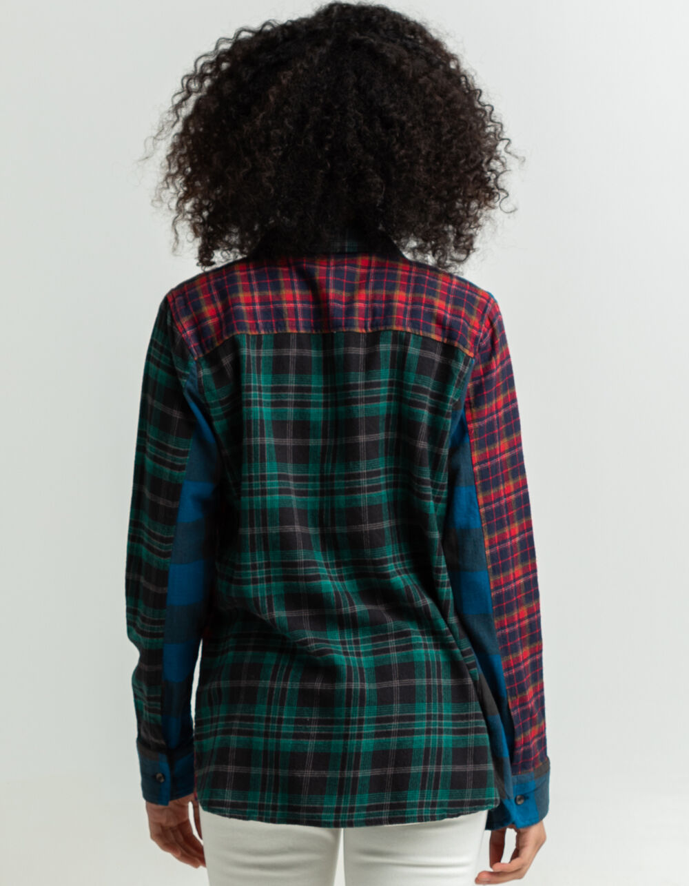 BDG Urban Outfitters Nicole Womens 