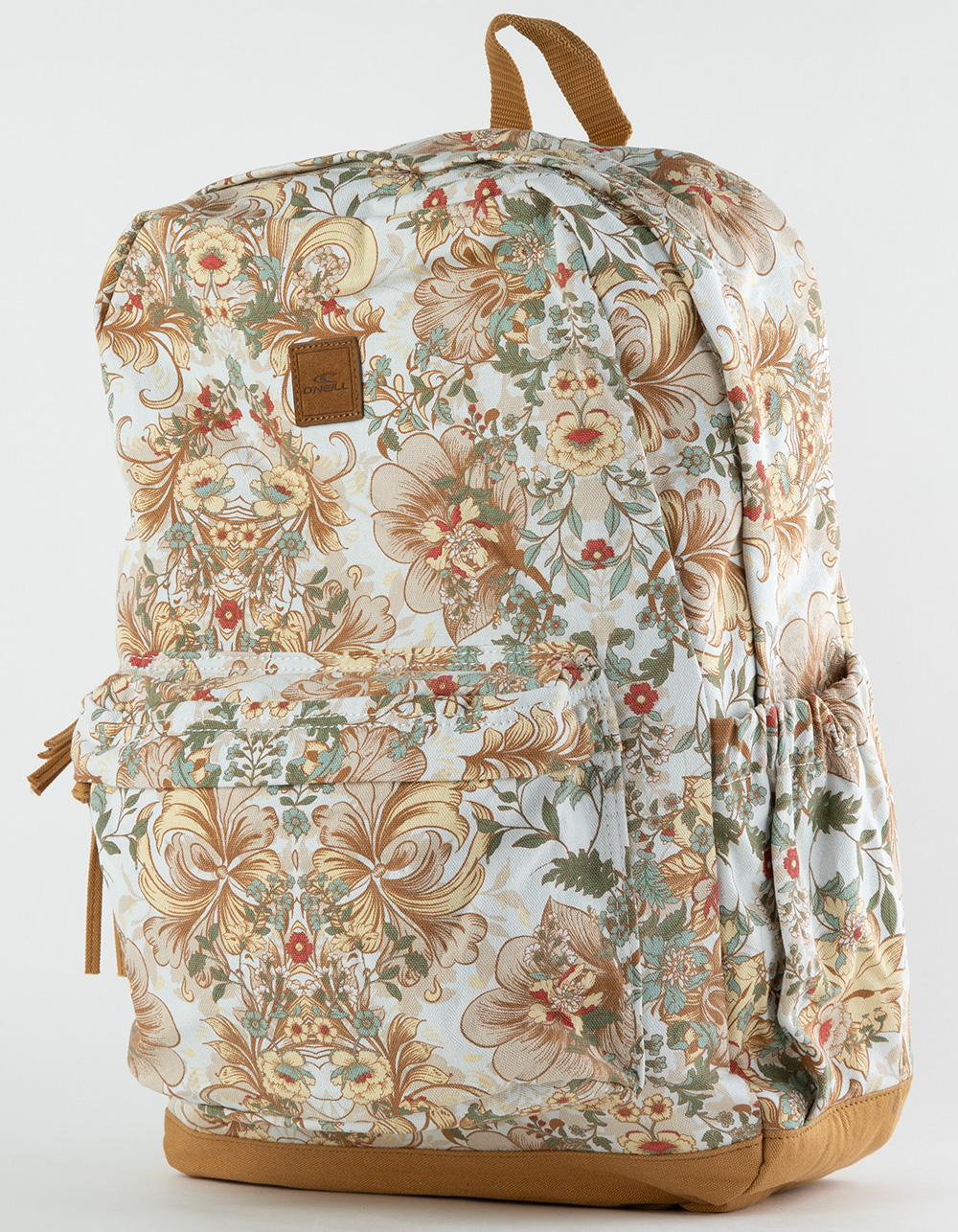 O'NEILL Waterfront Womens Backpack