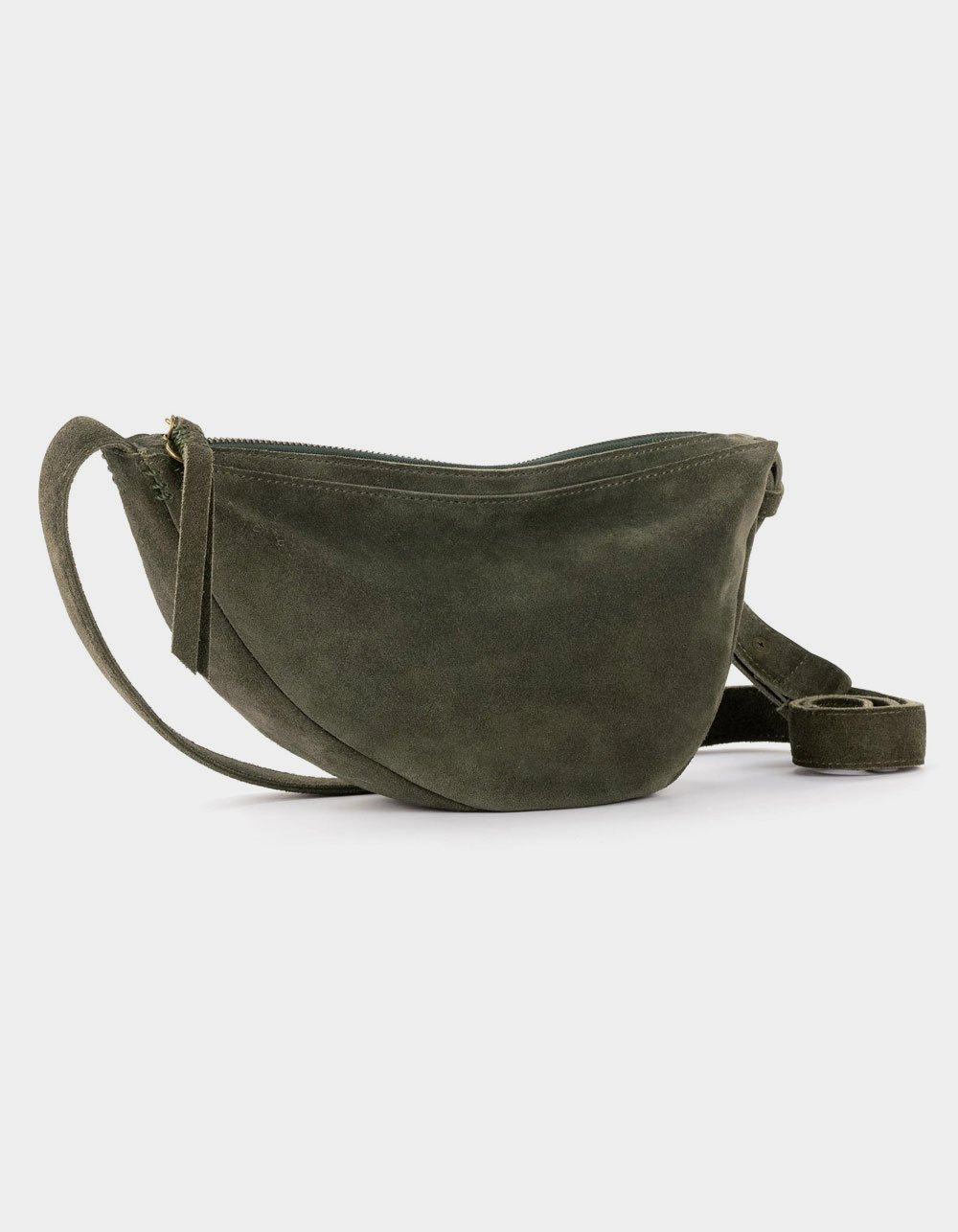 THE SAK Tess Sling Bag