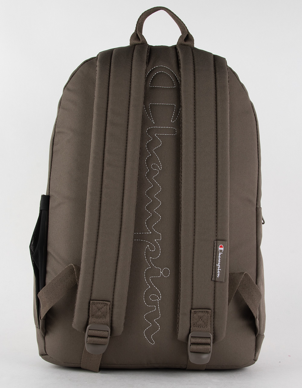 CHAMPION Lifeline 2.0 Backpack - BROWN