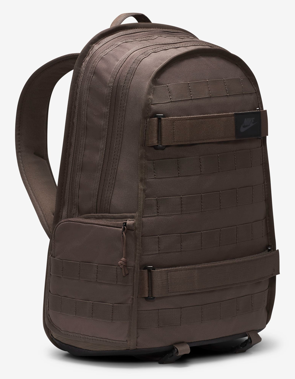 sac a dos Nike Rpm backpack - Miel / Noir / Blanc - Vegaskateshop