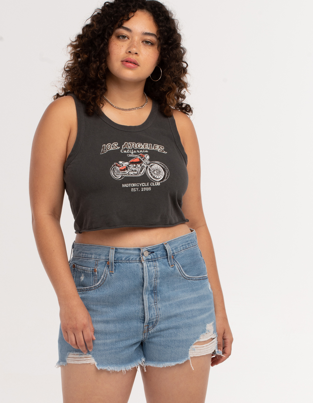 levi's 501 shorts tillys