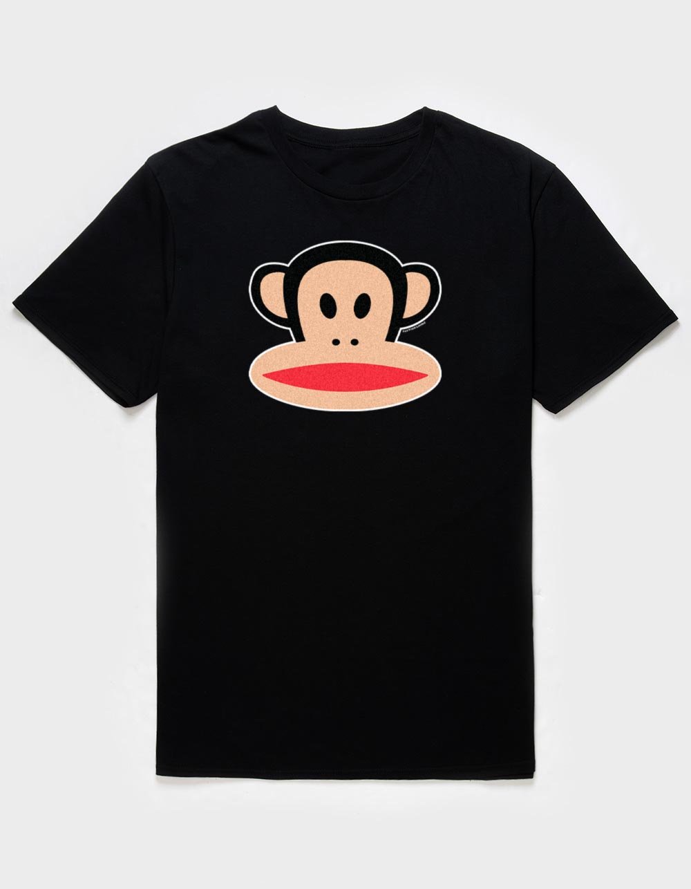PAUL FRANK Julius Head Unisex Tee