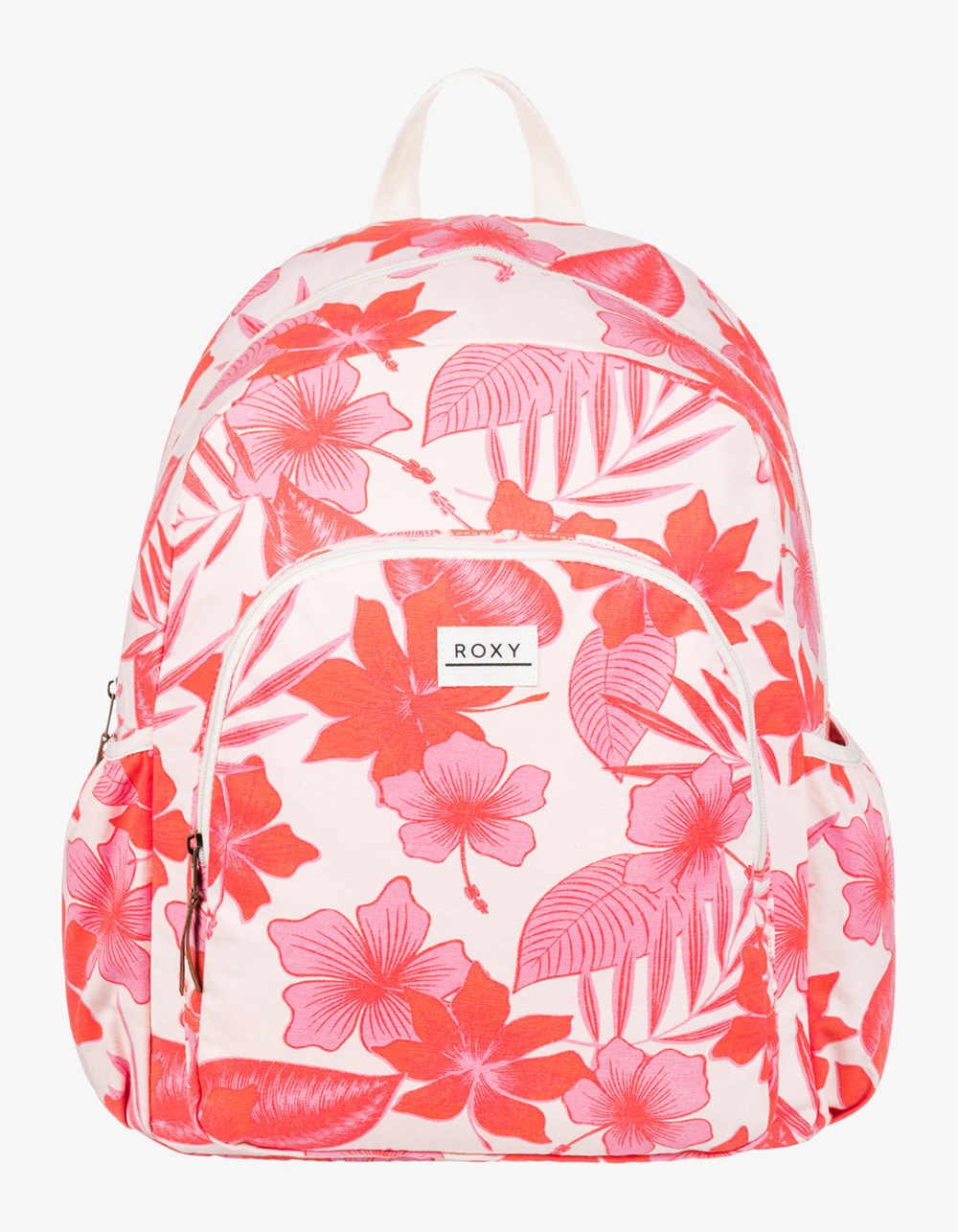 Women's Pink Backpacks