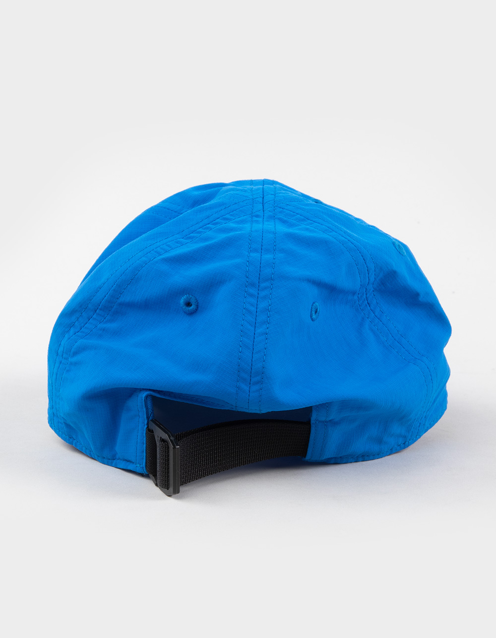 THE NORTH FACE Horizon Kids Strapback Hat - ROYAL