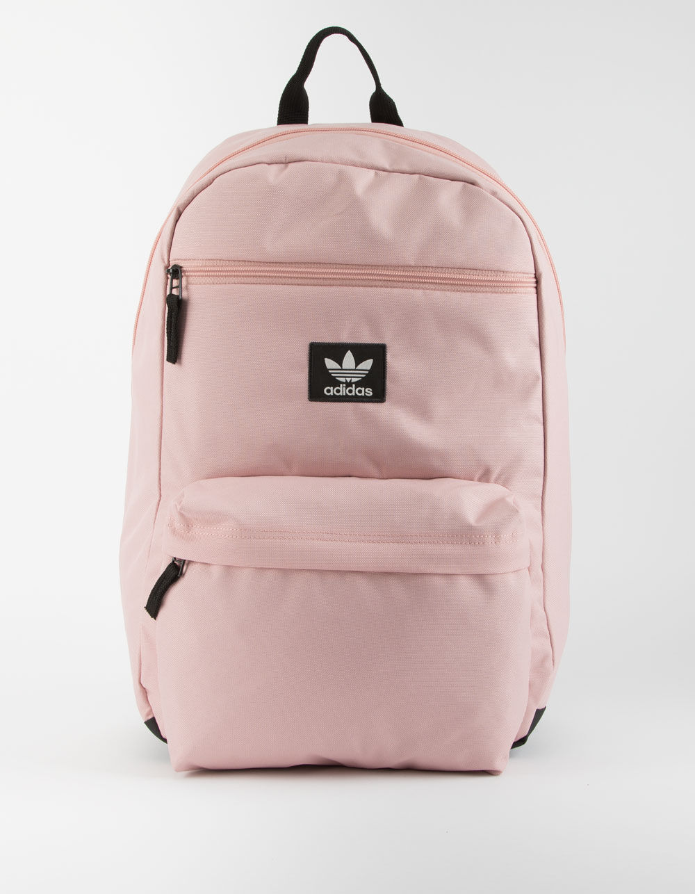 ADIDAS Originals National Pink Spirit Backpack - PINK SPIRIT | Tillys