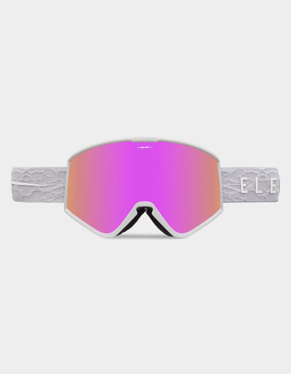 ELECTRIC Kleveland Snow Goggles