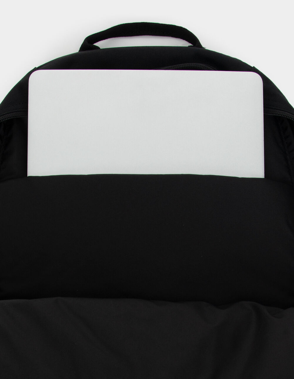 DAKINE Campus 25L Backpack BLACK Tillys