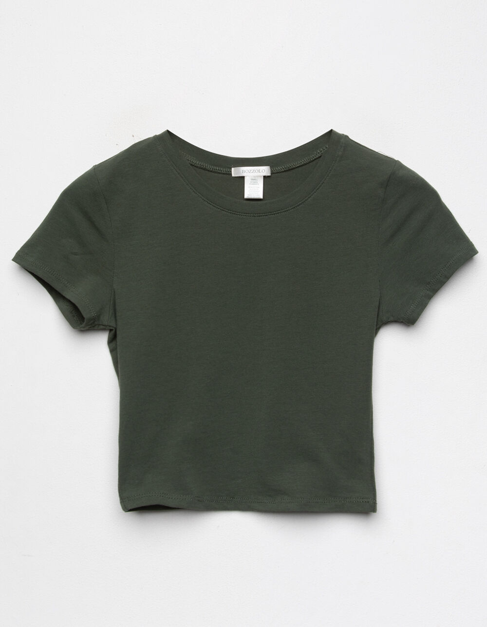 Women's Clothing Tillys