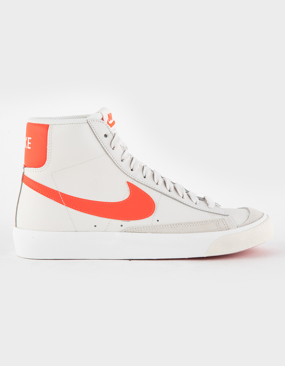 nike blazers junior