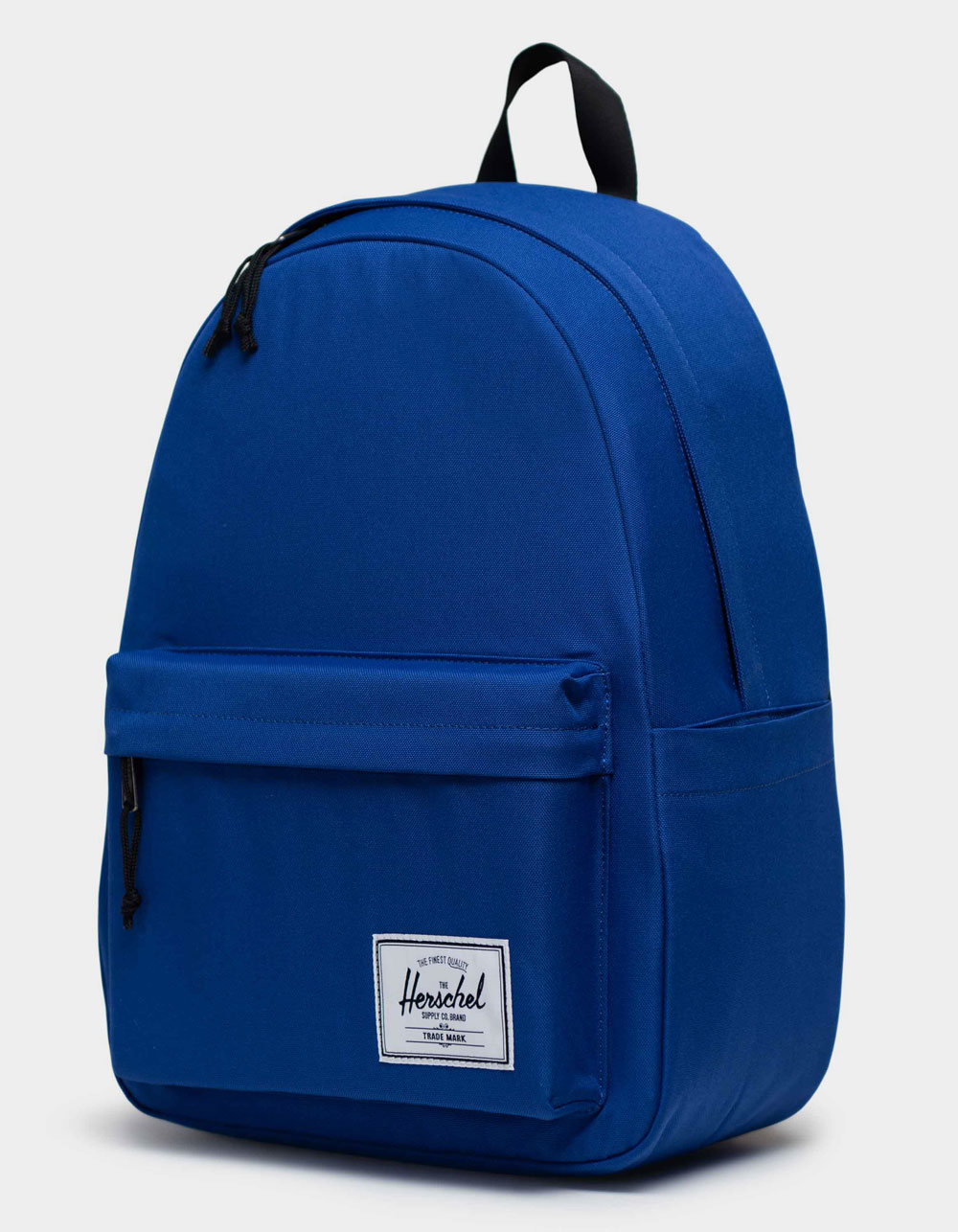HERSCHEL SUPPLY CO. Classic XL Backpack ROYAL BLUE Tillys
