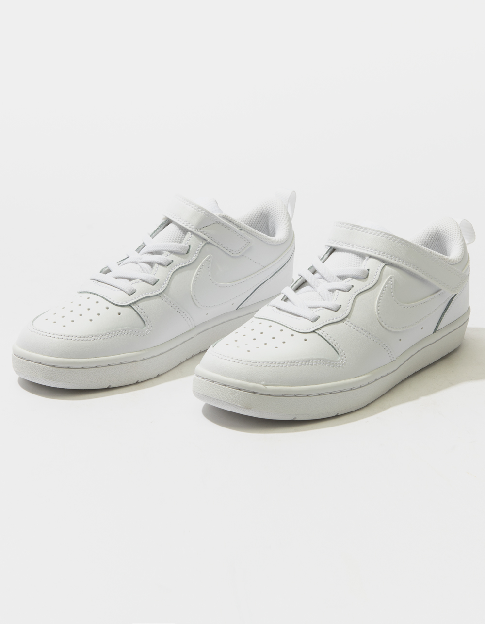 bq5451 100 nike