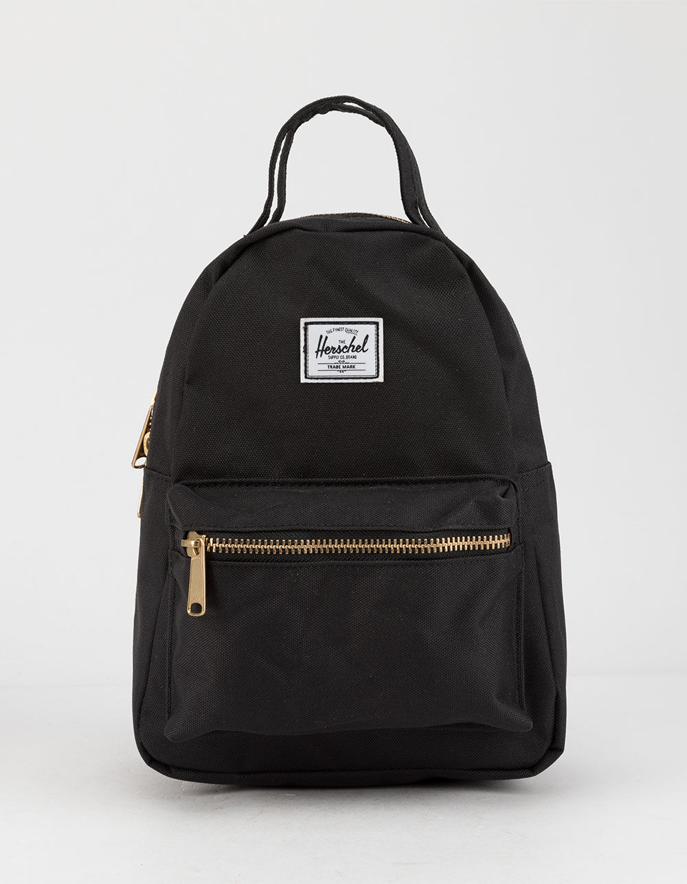HERSCHEL SUPPLY CO. Nova Mini Backpack - BLACK | Tillys