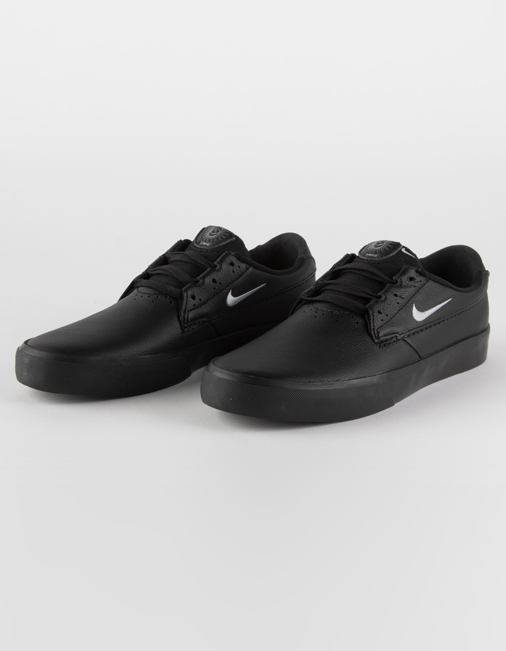 sb mens shoes