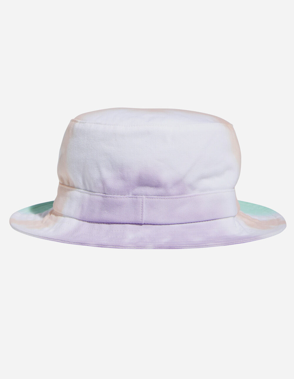 ADIDAS Originals Color Wash Bucket Hat MULTI Tillys