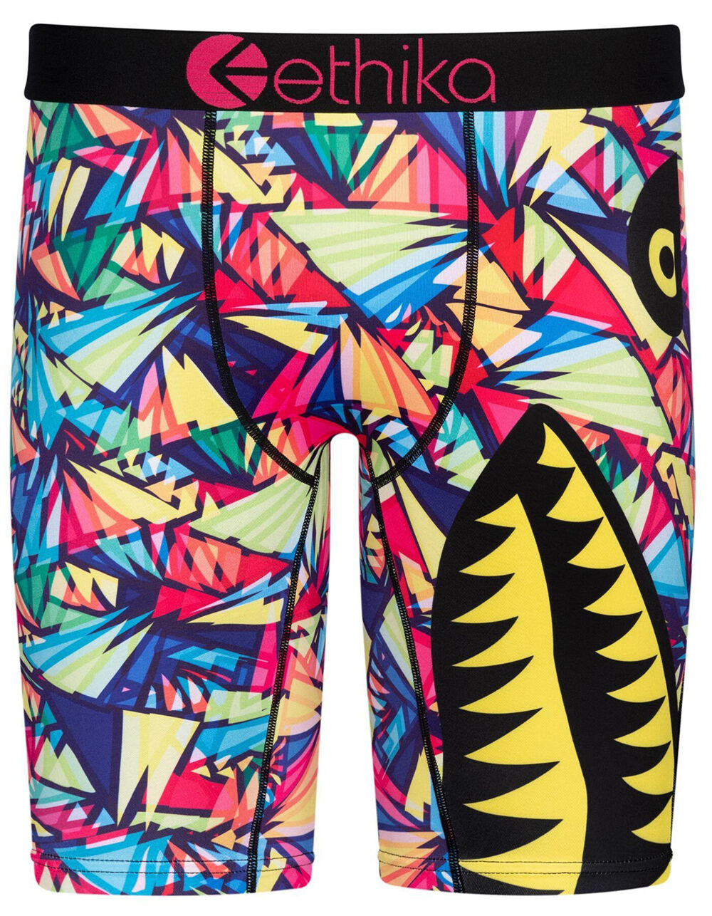 Ethika Boxers & Underwear Tillys