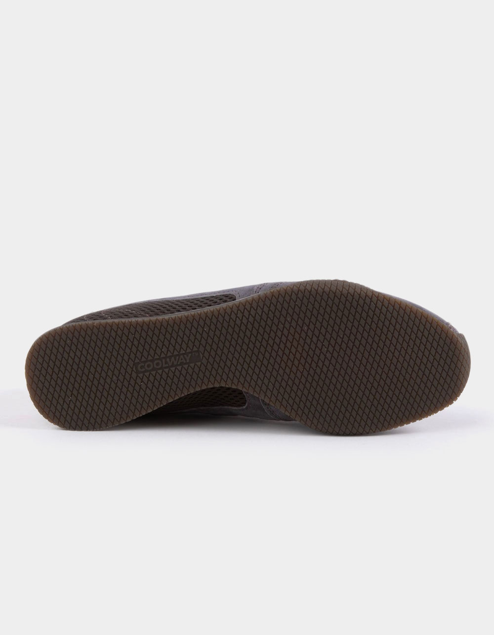 COOLWAY Nilo Vector Ridge Womens Shoes