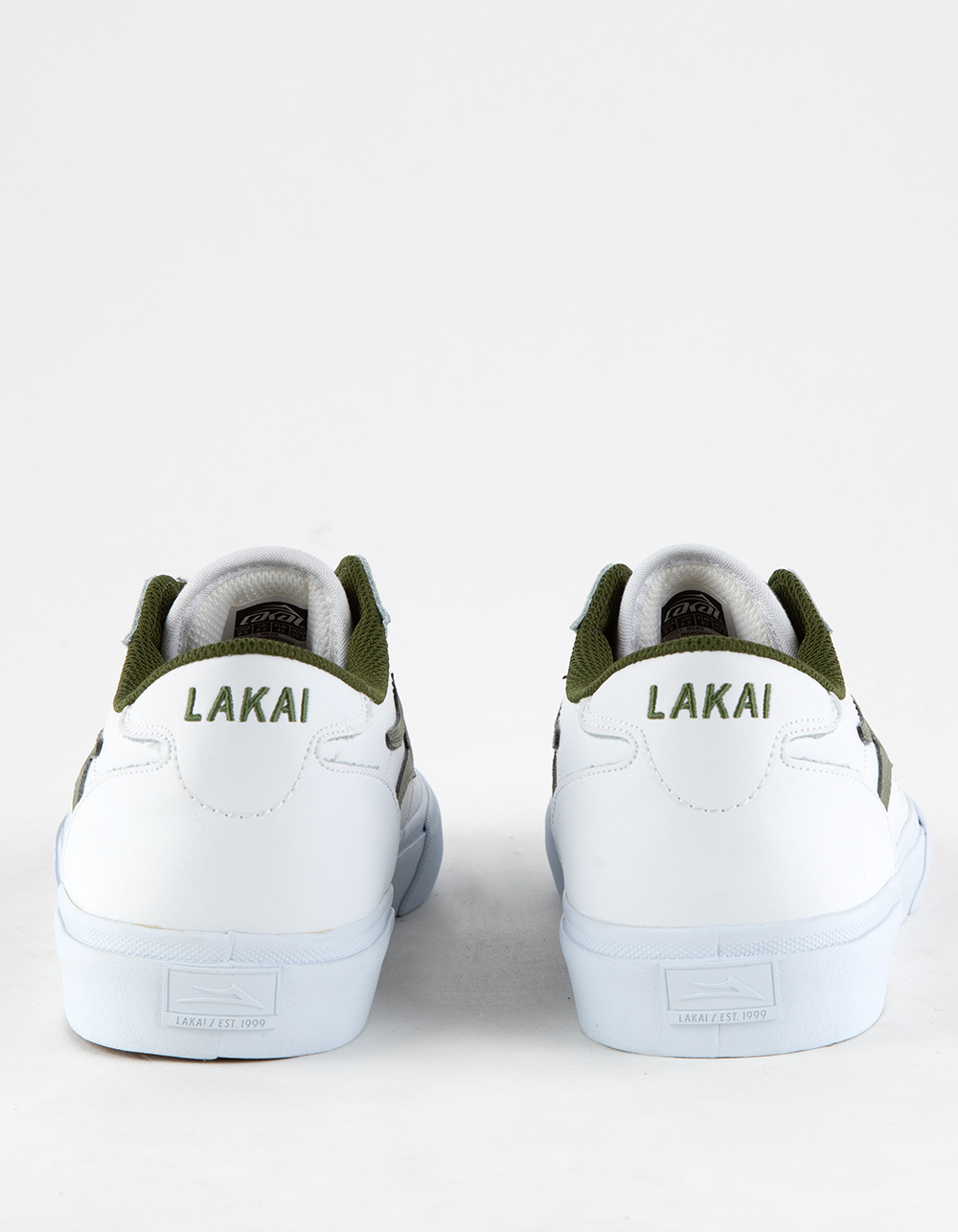 lakai manchester shoes
