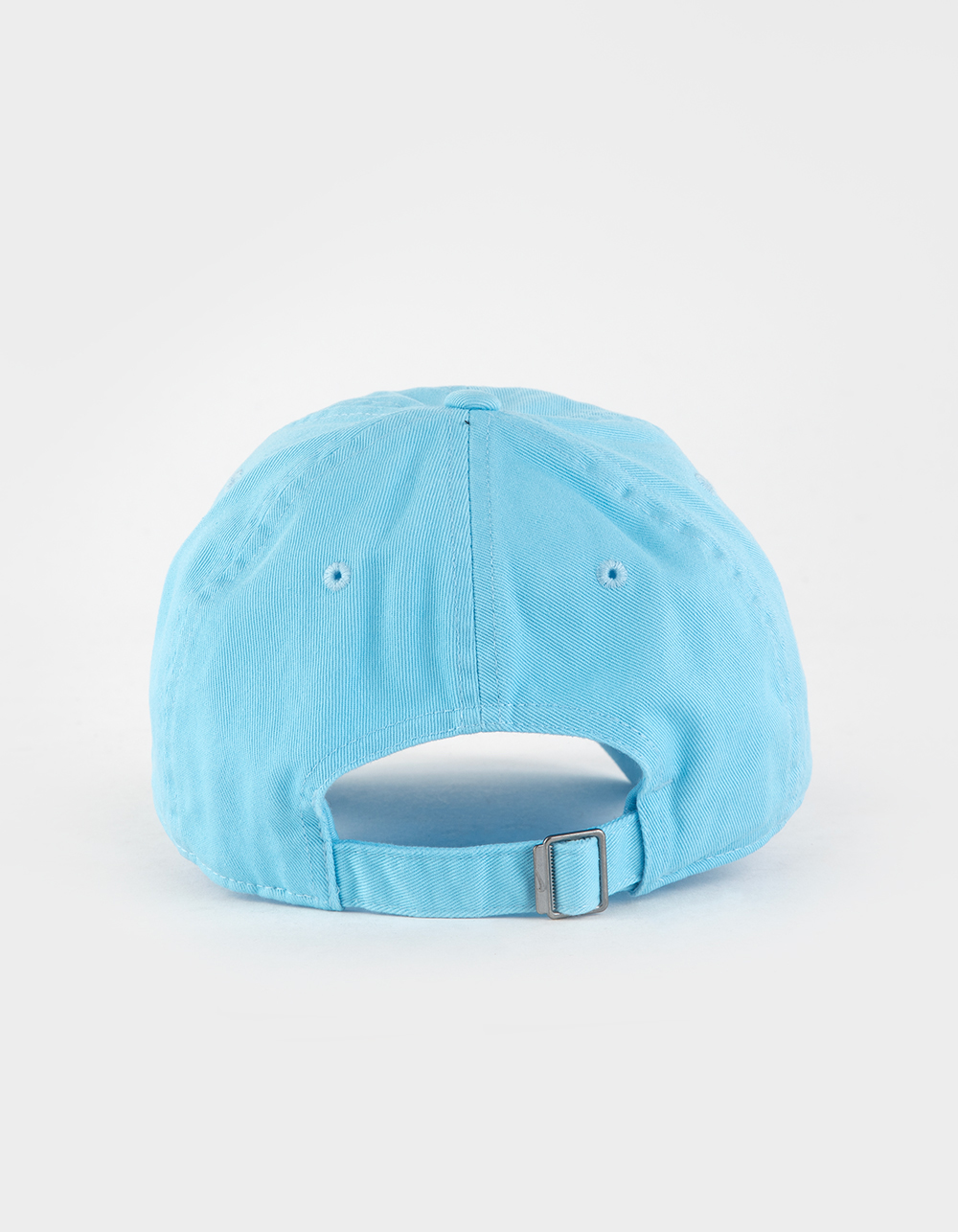 NIKE Heritage86 Futura Washed Hat - SKY BLUE | Tillys