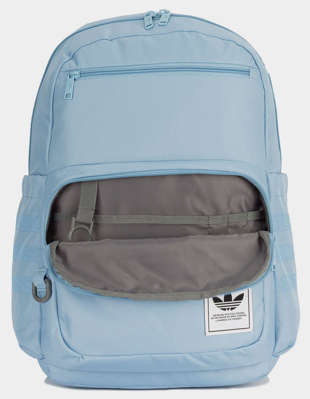 ADIDAS Originals Premise Backpack