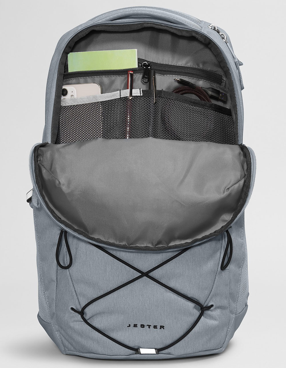 THE NORTH FACE Jester Backpack