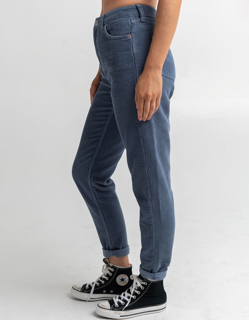 BDG Urban Outfitters Corduroy Mom Pants