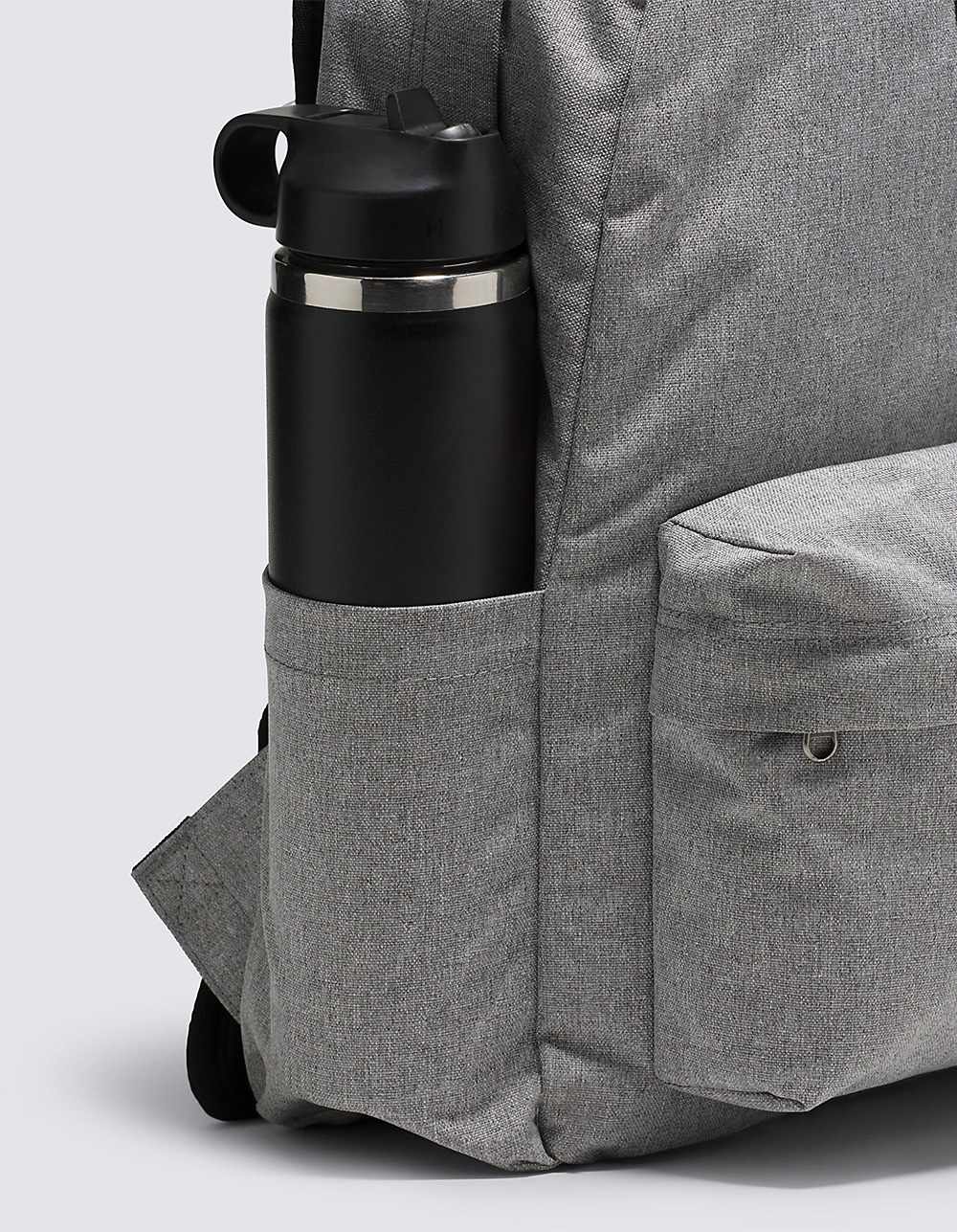 VANS Old Skool Backpack - GRAY