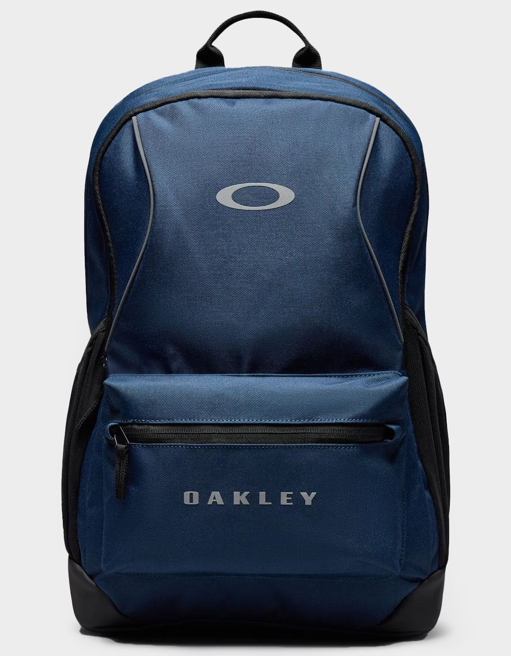 OAKLEY Spark Traverse Backpack - BLUE