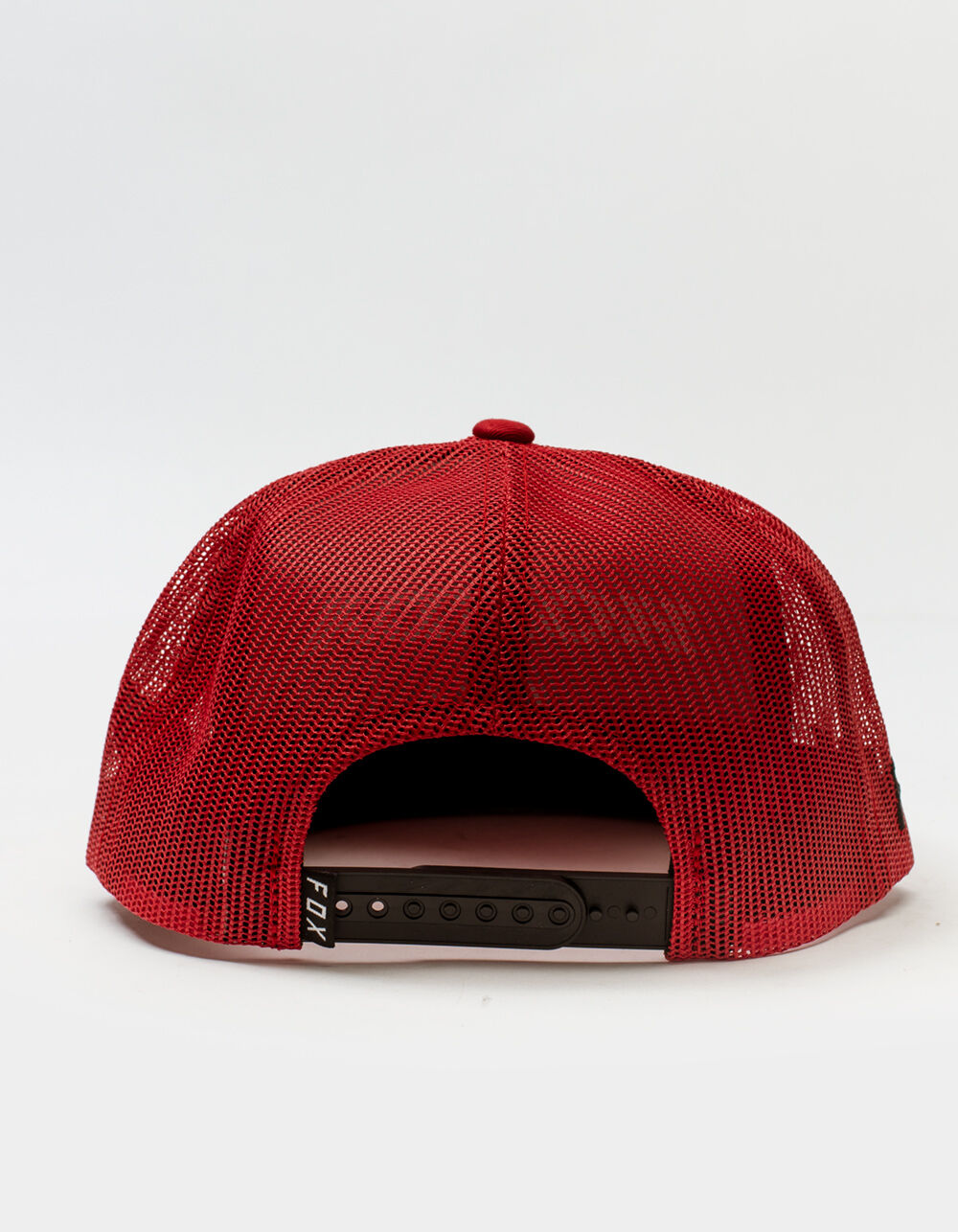 HURLEY Staple Destination Mens Trucker 