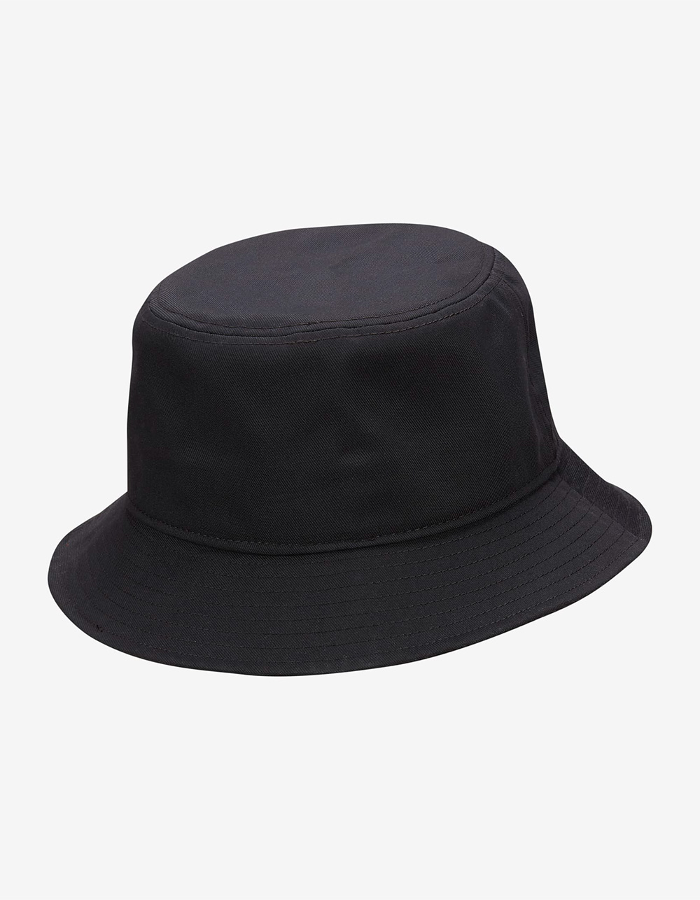 NIKE Apex Swoosh Bucket Hat - BLACK | Tillys