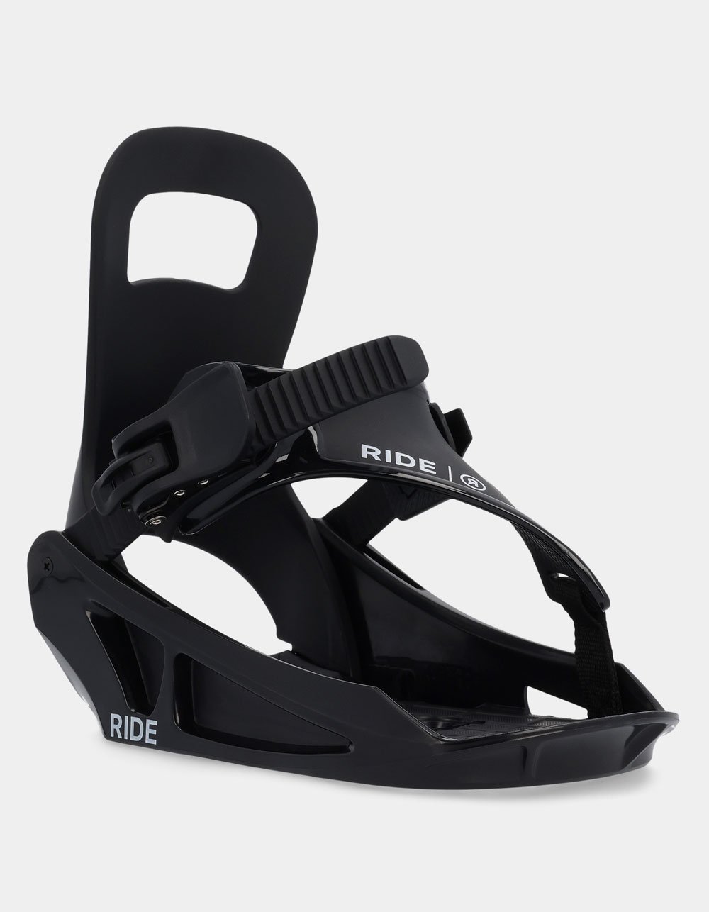 Snowboard Bindings Tillys
