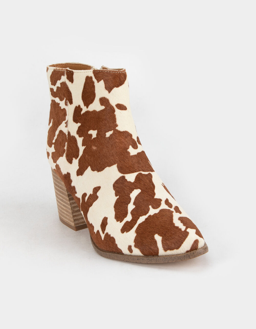 DV BY DOLCE VITA Heleen Booties