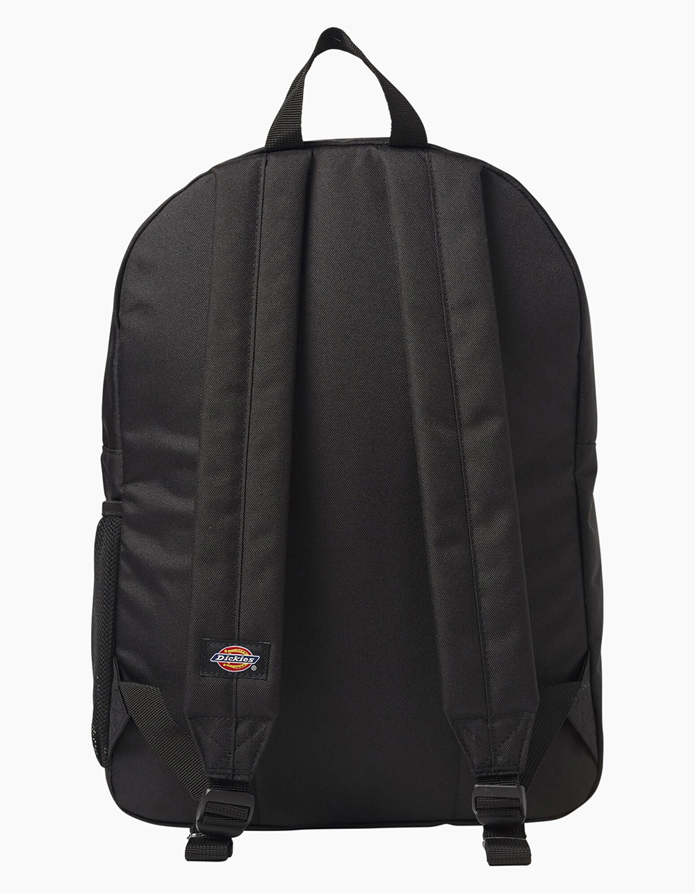DICKIES Student Backpack