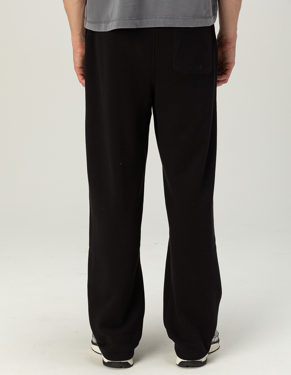 RSQ Mens Loose Sweatpants