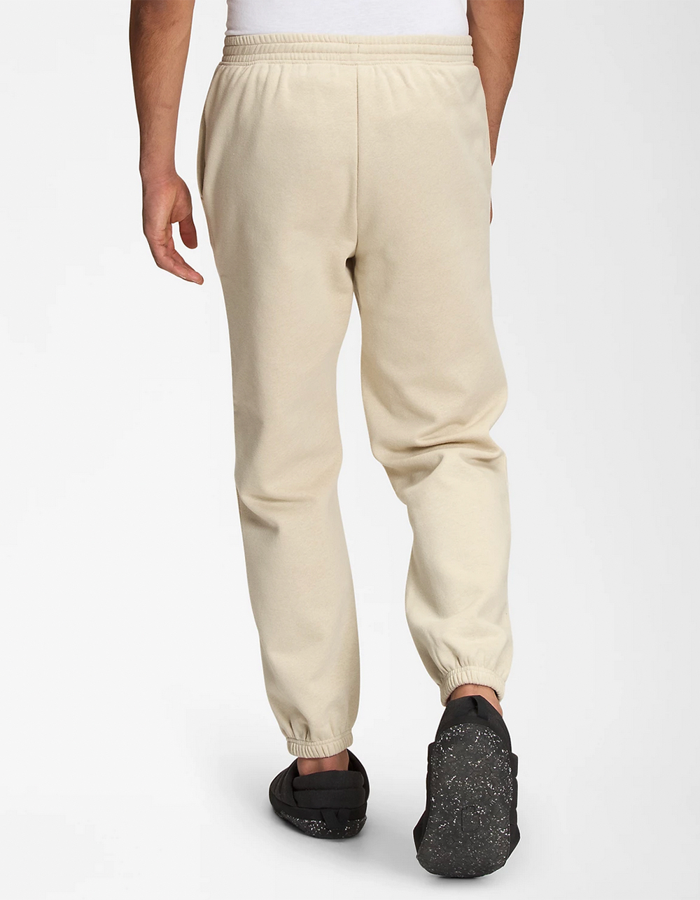 THE NORTH FACE Half Dome Mens Sweatpants