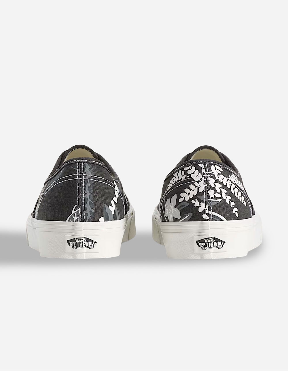 VANS Authentic Shoes