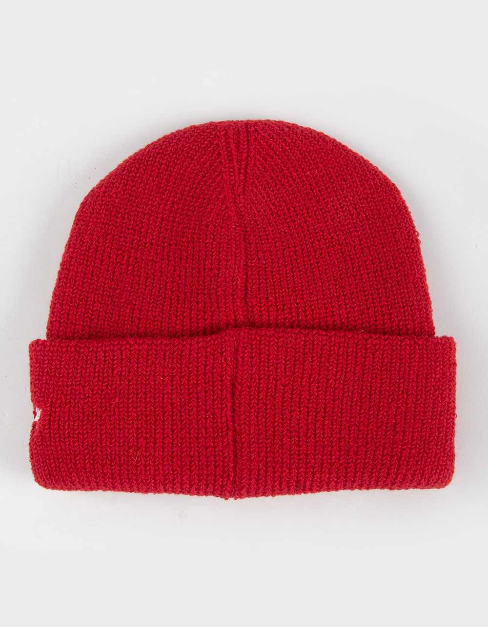 47 BRAND San Francisco 49ers Foundational '47 Cuff Knit Beanie