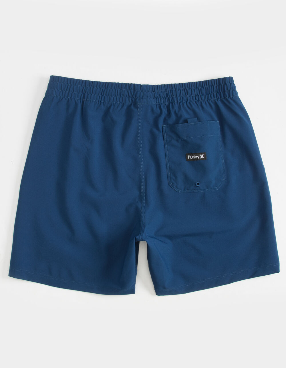 HURLEY One & Only Magic Volley Shorts - NAVY | Tillys