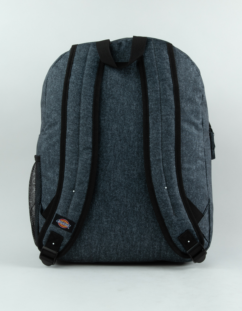 DICKIES Student Backpack