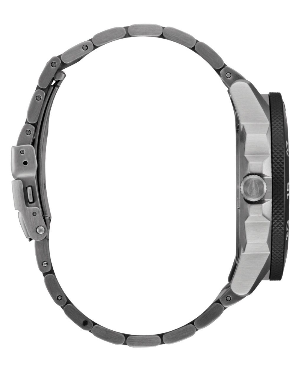 NIXON Smyth 44 Watch