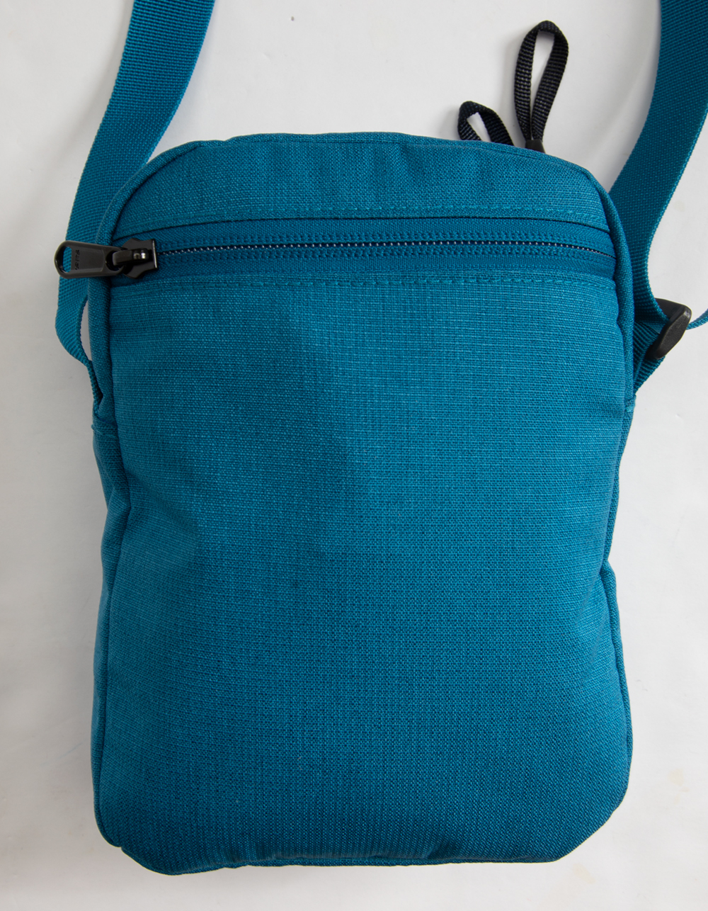 THE NORTH FACE Jester Crossbody Bag BLUE Tillys