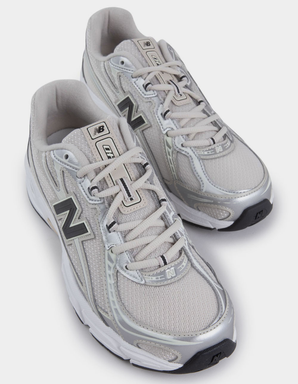 NEW BALANCE 740 Mens Shoes